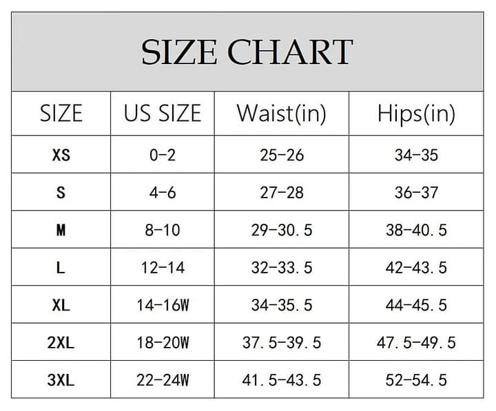 villow-🔥Curve Jeans Butt Lift Slim✨Buy 2 Free Shipping