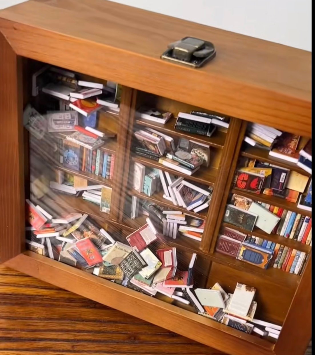 villow-📕Healing and Stress Reducing Anxiety Bookshelf | Get Rid of Your Anxiety
