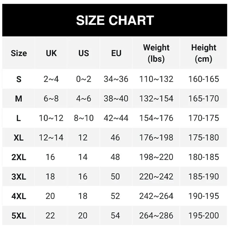 ✨Women's casual dresses with 3D print and round neckline