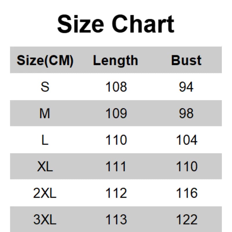 ✨Women's casual dresses with 3D print and round neckline