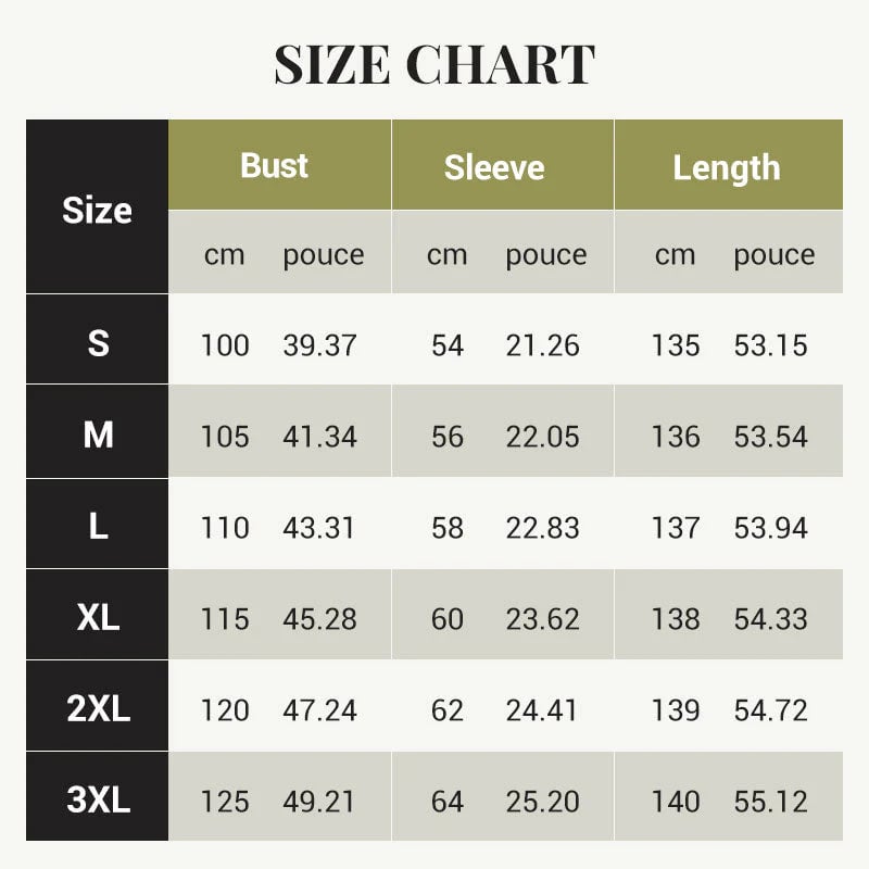 đź’–Safari Chic Leopard Dress