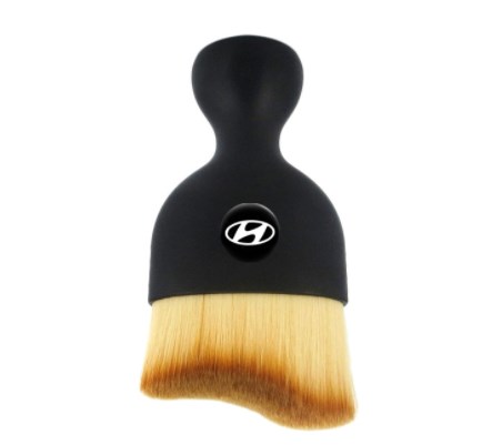villow-🔥Hot Selling🔥Exclusive Logo Customization🚗Car Interior Cleaning Multi-Tool Brush(2PCS)