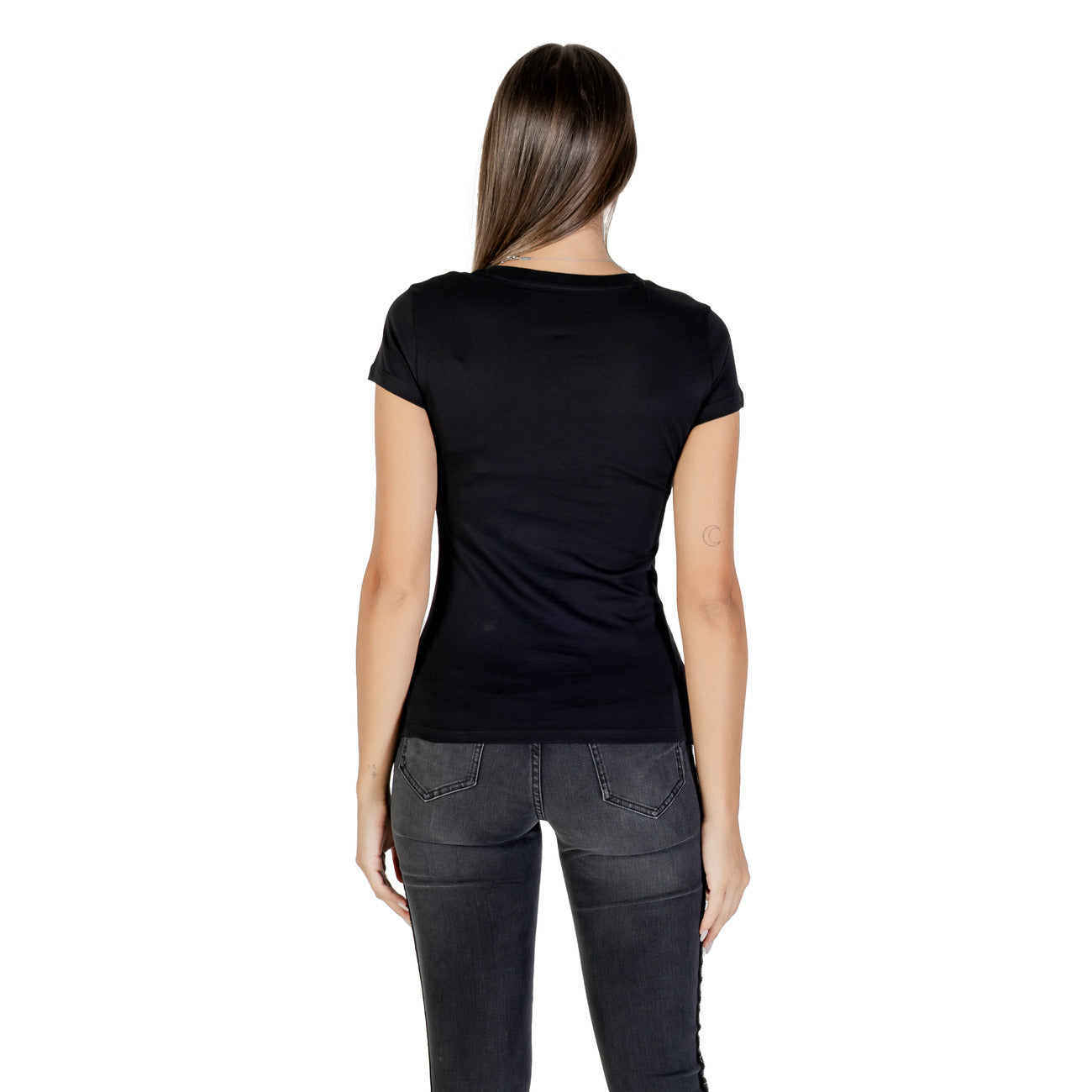 Armani Exchange Women T-Shirt