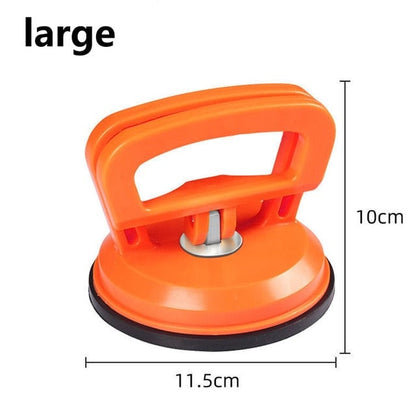 villow-🔥Hot Sale 49% OFF🔥Car Dent Remover