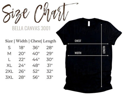 Women The Lucky Cowgirl Graphic Tee