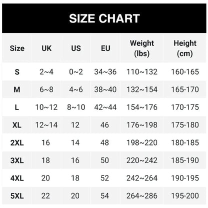 ✨Women's casual dresses with 3D print and round neckline
