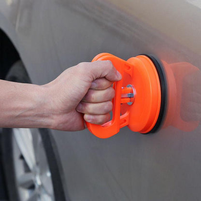 villow-🔥Hot Sale 49% OFF🔥Car Dent Remover