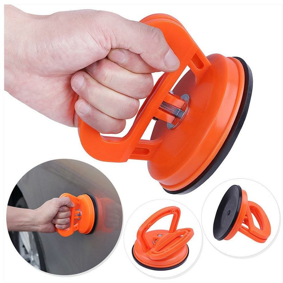 villow-🔥Hot Sale 49% OFF🔥Car Dent Remover