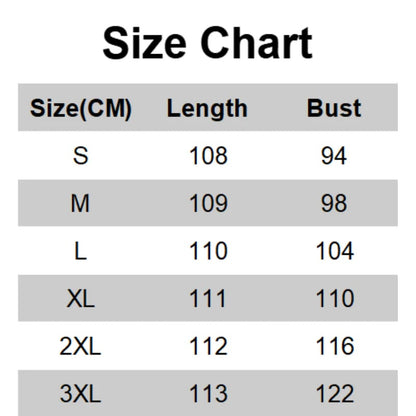 ✨Women's casual dresses with 3D print and round neckline