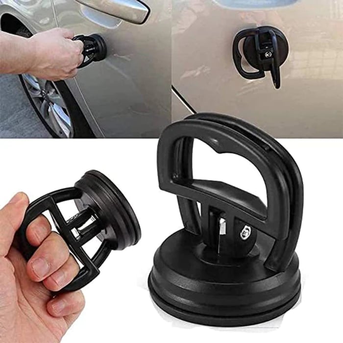 villow-🔥Hot Sale 49% OFF🔥Car Dent Remover
