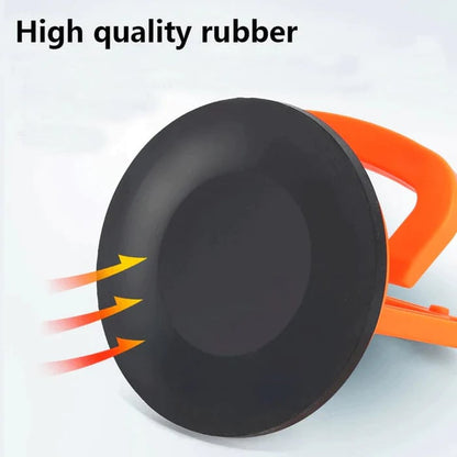 villow-🔥Hot Sale 49% OFF🔥Car Dent Remover
