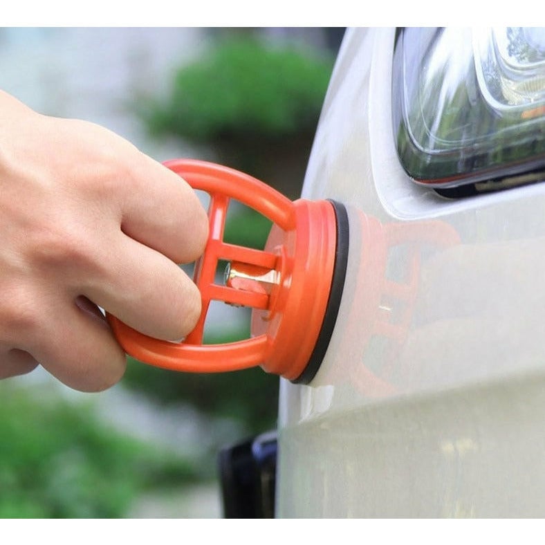 villow-🔥Hot Sale 49% OFF🔥Car Dent Remover