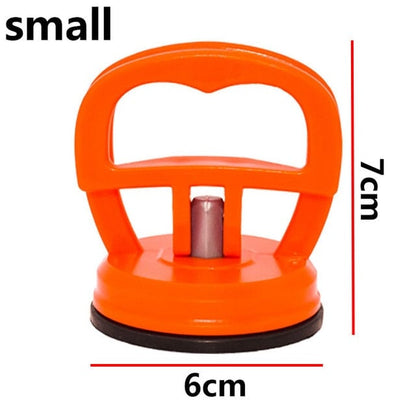 villow-🔥Hot Sale 49% OFF🔥Car Dent Remover