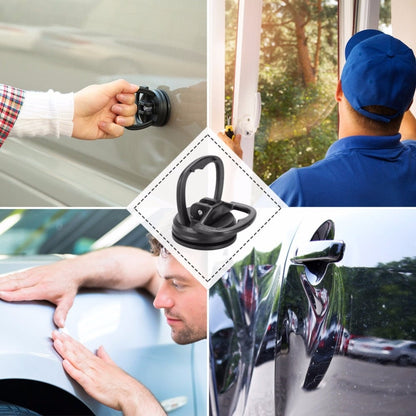 villow-🔥Hot Sale 49% OFF🔥Car Dent Remover