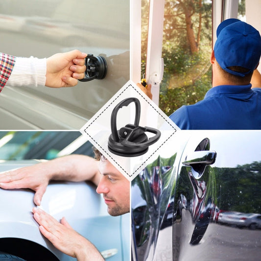 villow-🔥Hot Sale 49% OFF🔥Car Dent Remover