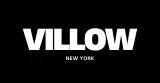 Villow