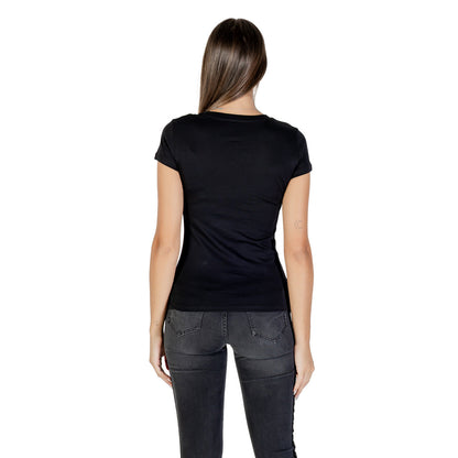 Armani Exchange  Women T-Shirt